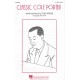 Classic Cole Porter (Choral Book - SATB) *POP*