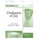 Outbursts of Joy (3-6 Octaves)