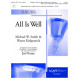 All Is Well (3-7 Octaves)