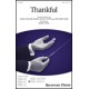 Thankful (Orchestration)