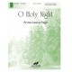 O Holy Night (3-5 Octaves)