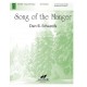 Song of the Manger (3-5 Octaves)