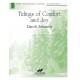 Tidings of Comfort and Joy (3-5 Octaves)