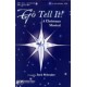 Go Tell It  (Preview Pack)