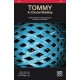 Tommy (SATB)