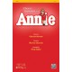 Annie (2 Part)