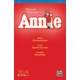 Annie (Accompaniement CD