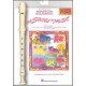 The Sound of Music - Book and Recorder Pack