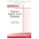 Forever God's Love Endures  (Acc. CD)