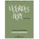 Victorious Hope