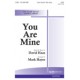 You Are Mine  (2-Pt)
