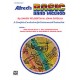 Alfreds Basic Band Method Book 1