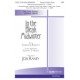 In the Bleak Midwinter  (Acc. CD)