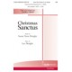 Christmas Sanctus  (Acc. CD)