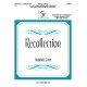 Recollection (3-5 Octaves)