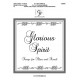 Glorious Spirit (Full Score)