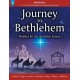 Journey to Bethlehem (3-5 Octaves)