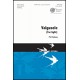 Valgusele (SATB Divi)