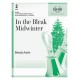 In the Bleak Midwinter (3-5 Octaves)