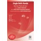 Jingle Bells Rondo (SATB)