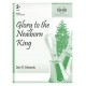 Glory to the Newborn King (3-5 Octaves)