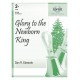 Glory to the Newborn King (2-3 Octaves)