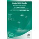 Jingle Bells Rondo (TTB)