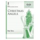 Christmas Angels (3-5 Octaves)