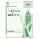 Brightest and Best (2-3 Octaves)