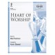 Heart of Worship (3-5 Octaves)