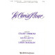 In Christ Alone  (SATB)