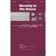 Worship in the House (Accompaniment CD)