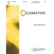 Celebration (3-5 Octaves)