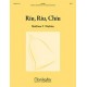 Riu Riu Chiu (5 Octaves)