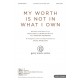 My Worth Is Not In What I Own (Orchestration) *POD*