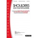 Shoulders (On Your Shoulders) Accompaniment CD