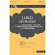 Largo (My Prayer) SATB
