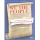 We the People - Brass Parts