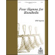 Four Hymns for Handbells