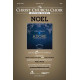 Noel (Accompaniment CD)