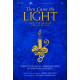 Then Came the Light (Accompaniment CD)