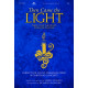 Then Came the Light (Soprano Rehearsal CD)