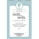 Noel Noel (SATB)