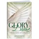 Glory Divine (Orchestration)