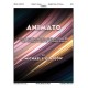 Animato (3-5 Octaves)