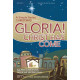 Gloria Christ Has Come (Listening CD)