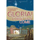 Gloria Christ Has Come (Soprano/Alto Rehearsal CD)