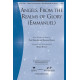 Angels From the Realms of Glory (Emmanuel) SATB