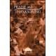 Praise and Thanksgiving