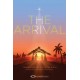 Arrival, The (Accompaniment CD)